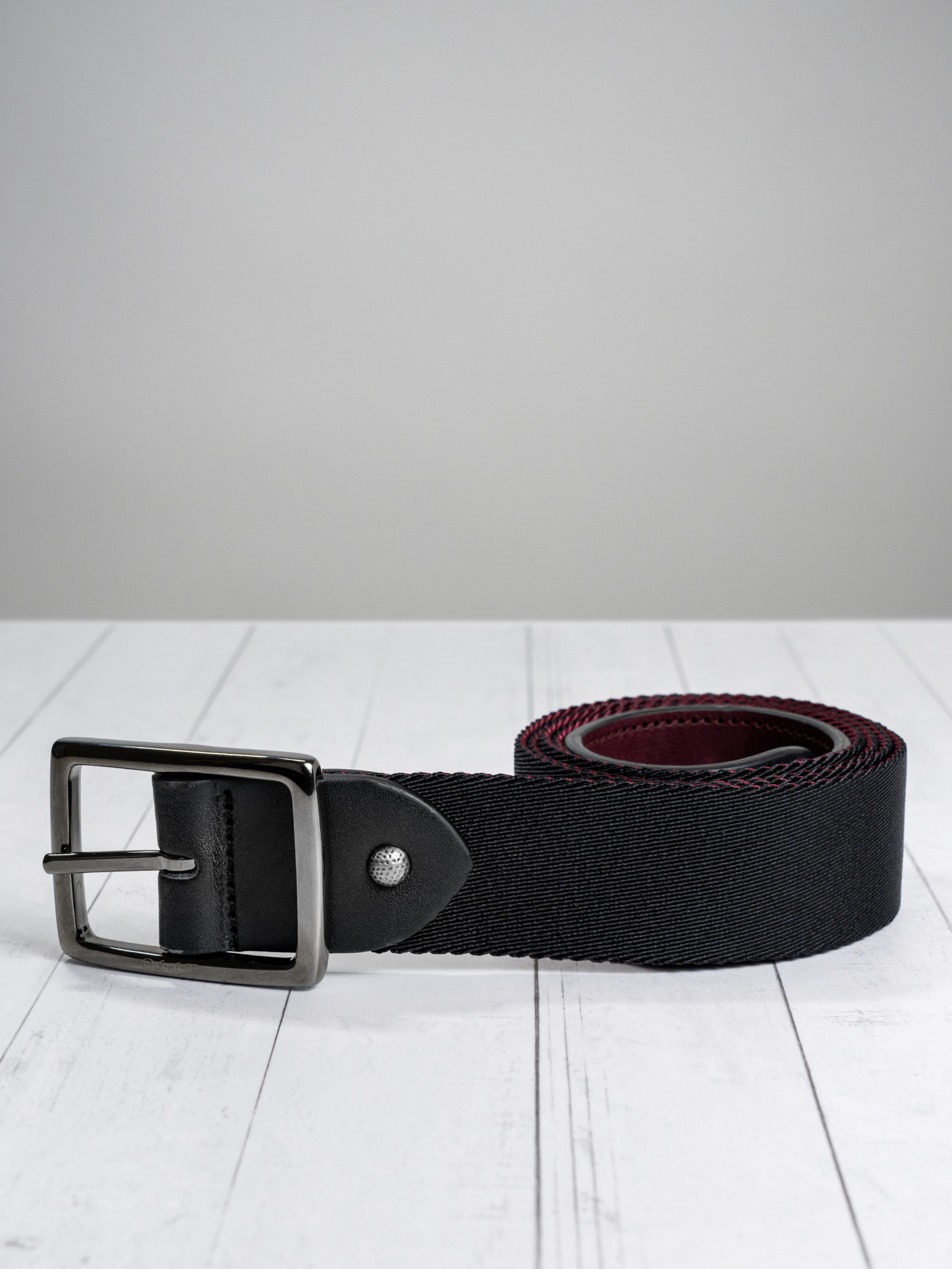 Kingsbarns Reversible Belt (Ships March 2025)